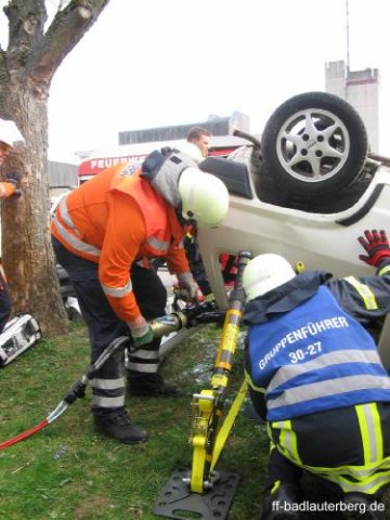 2013-04-21 Rettungdienstuebung FTZ 098